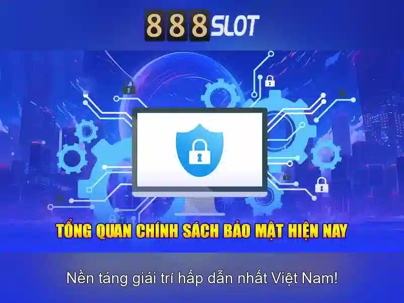 💎play free bonus video slots online💎