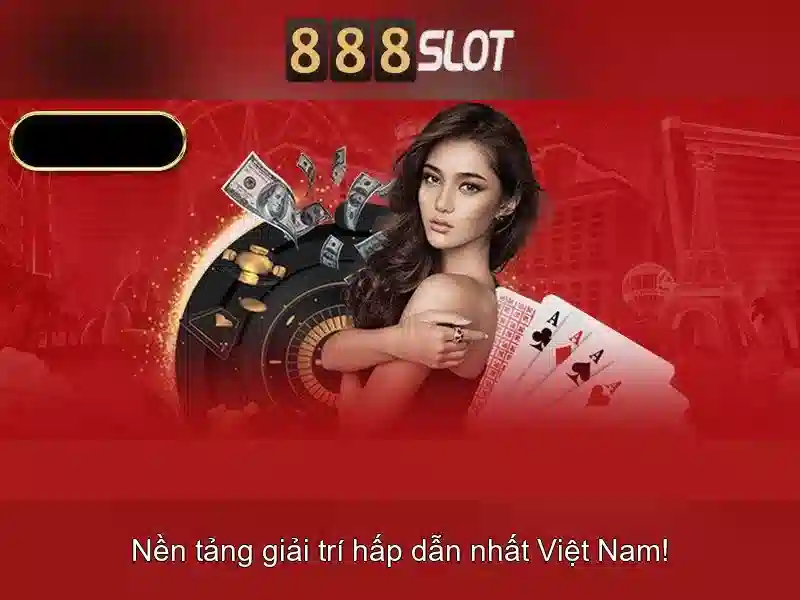 💎nhà cái fm88 ozotop.io💎