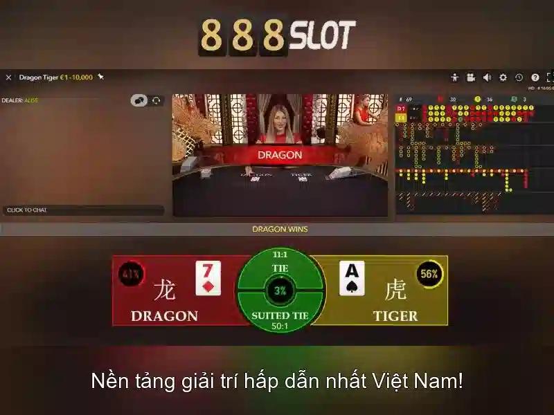 💎naughty nik slot free play💎