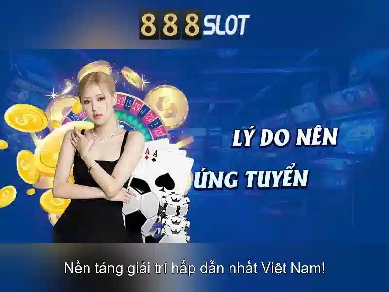 💎slot point💎