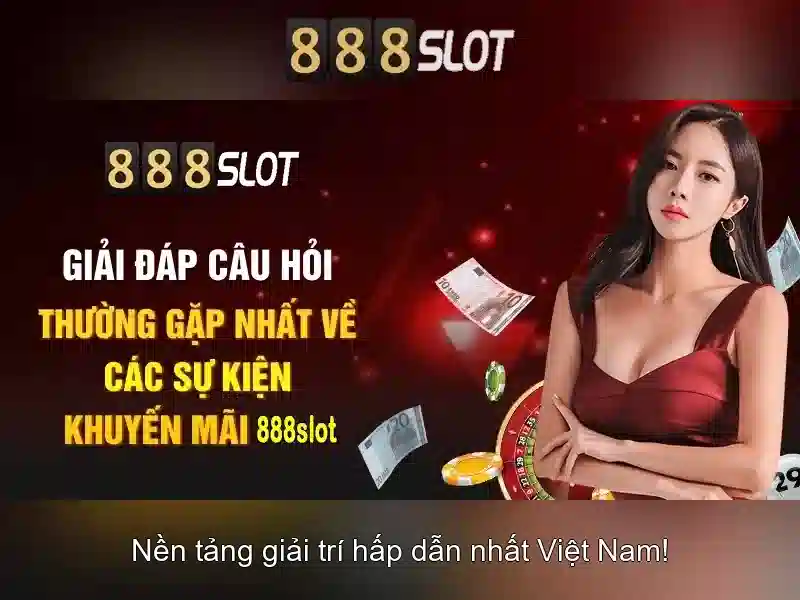 💎các tỷ lệ cá cược bóng đá💎