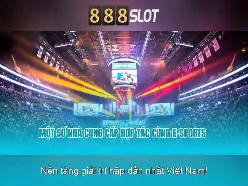 💎các trang cá cược nước ngoài💎