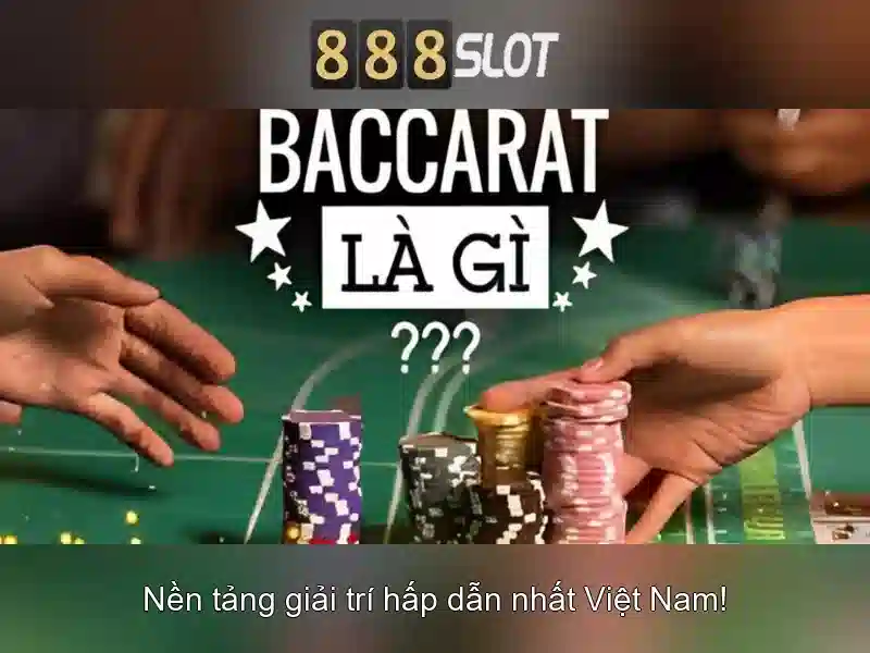 💎star777 slot login💎