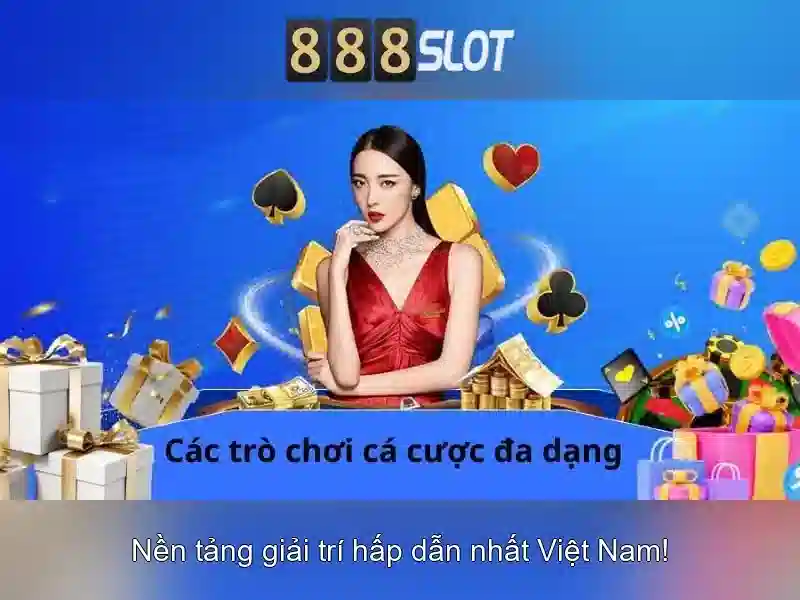 💎keo nha cái euro 2024💎