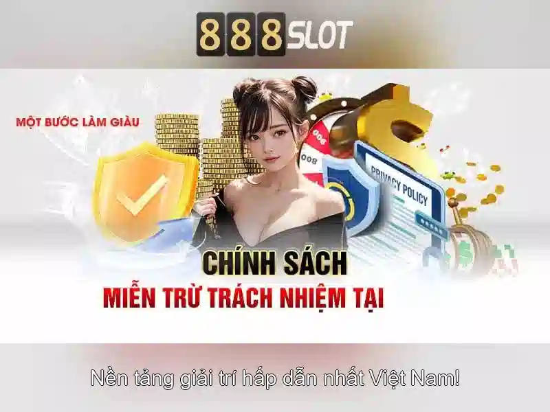 💎pháp đánh chiếm bắc kì mấy lần?💎