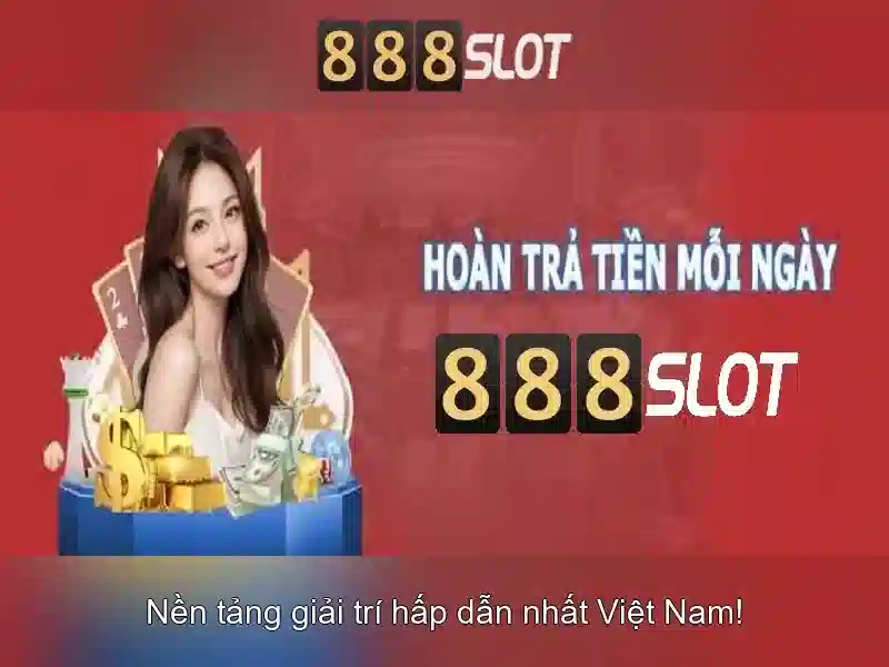 💎hướng dẫn tự cai nghiện ma túy tại nhà💎