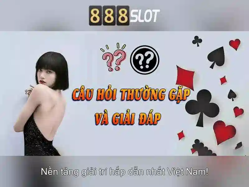 💎online slot machines that njy real money💎