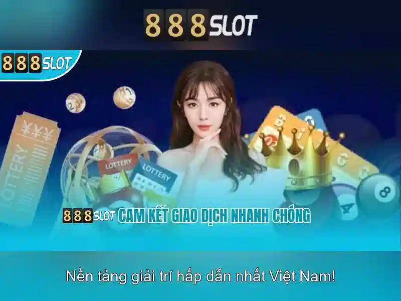 💎casino online slots free games💎