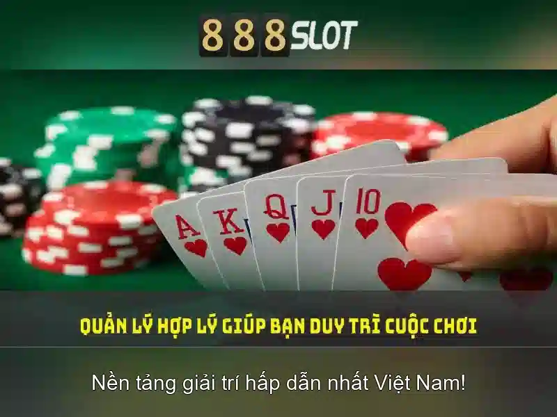 💎vue has slot💎