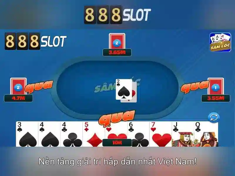 💎trang cá cược bóng đá 165💎