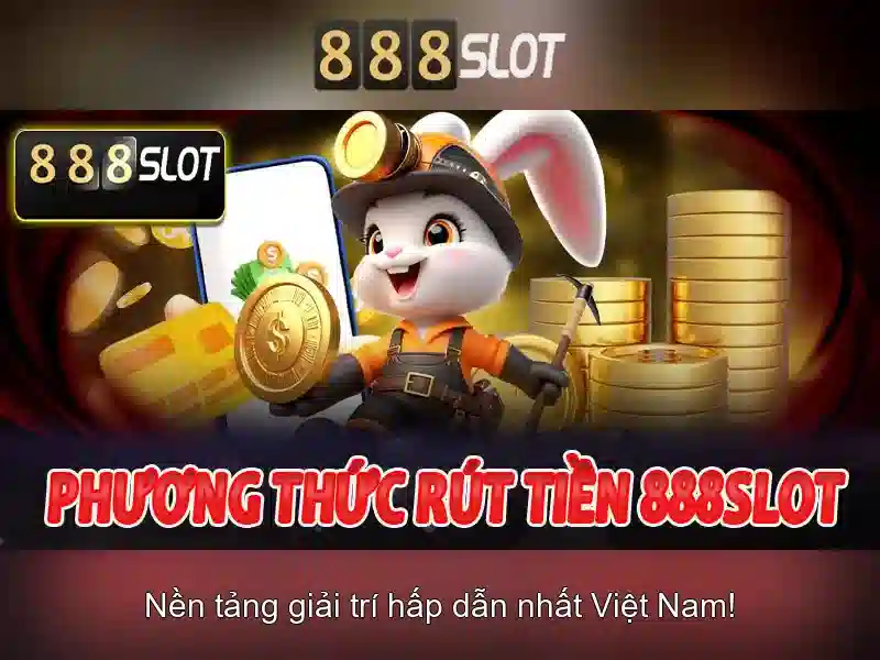 💎play for fun free slot machines💎