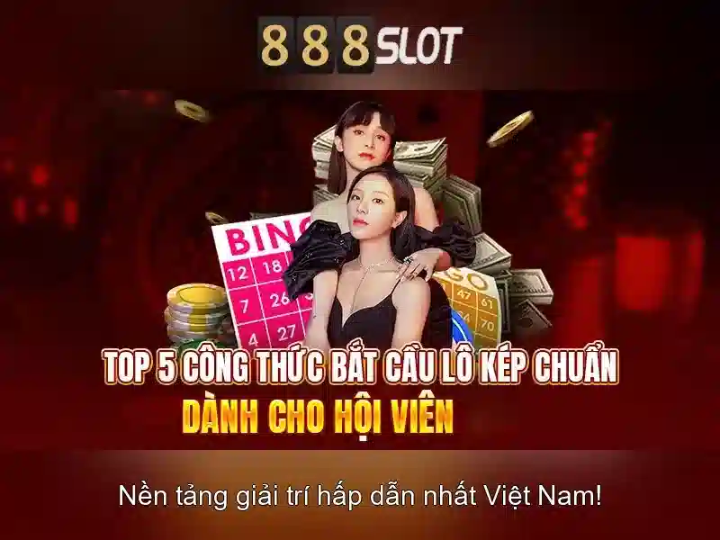 💎cuộc thi sống và làm theo bác💎