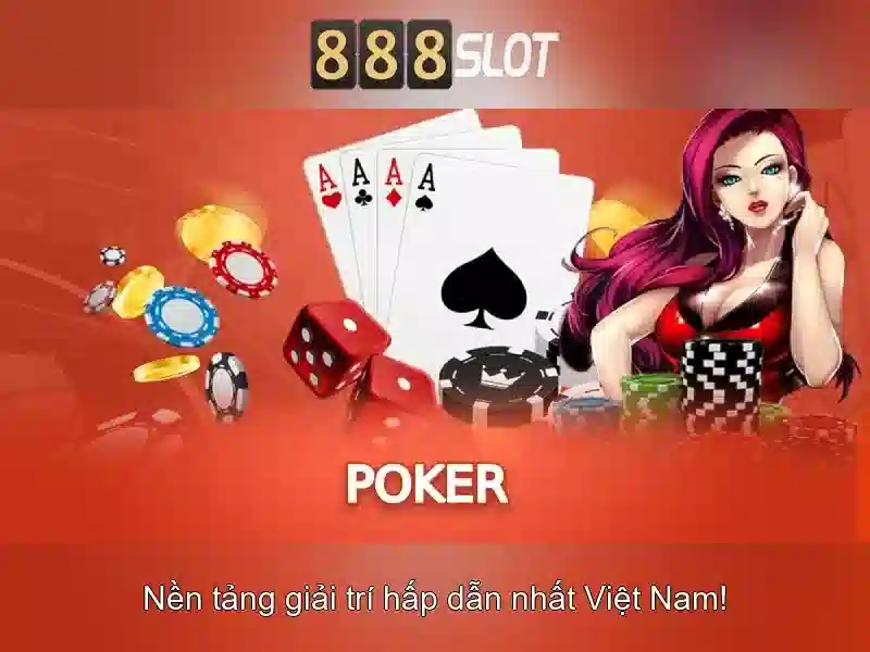 💎rừng sóng bạc đầu là sông gì💎