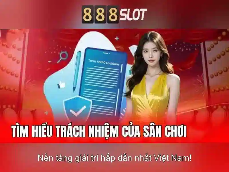 💎ram slots a1 a2 b1 b2💎