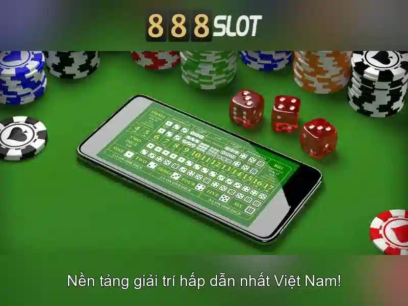 💎slot fu fortunes megaways💎