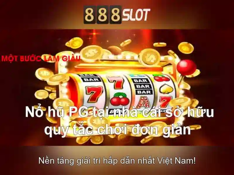 💎marketing slot online💎