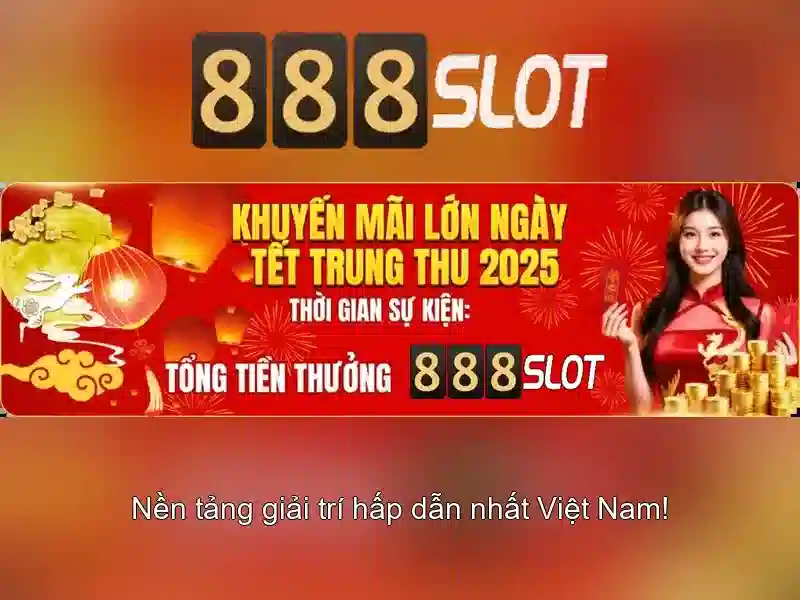 💎mgm casino online slots💎