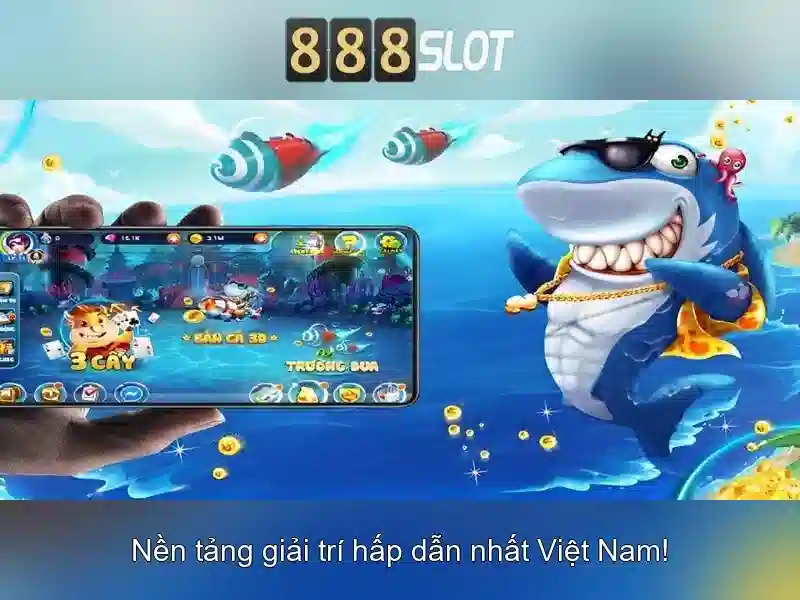 💎hùng ca ca cuộc sống châu phi💎