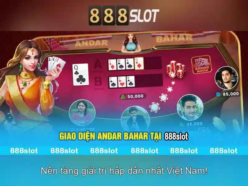 💎free slots big win casino💎