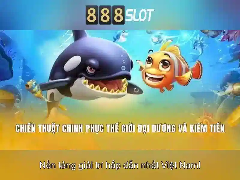 💎situs daftar slot online💎