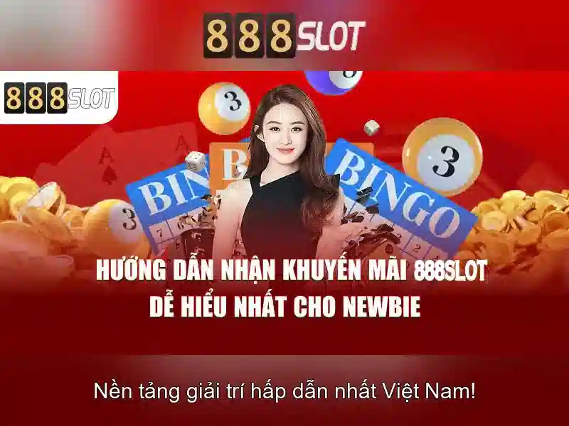 💎situs slot terpercaya dan gacor 2023💎