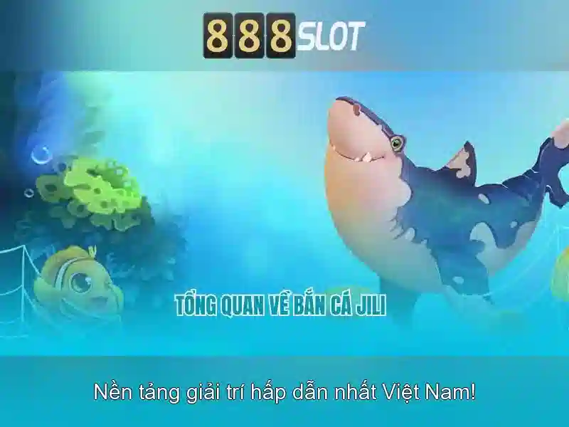 💎rp888 slot login💎