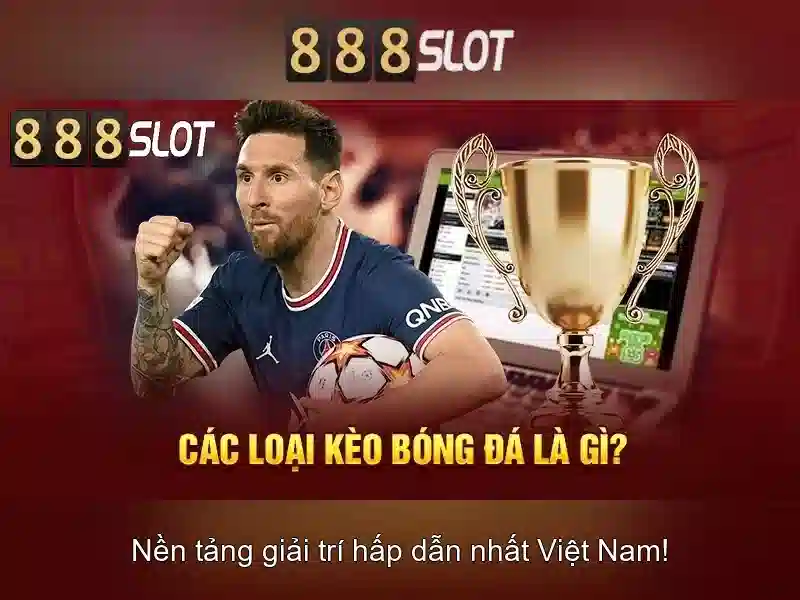 💎novoline slot gratis senza registrazione💎