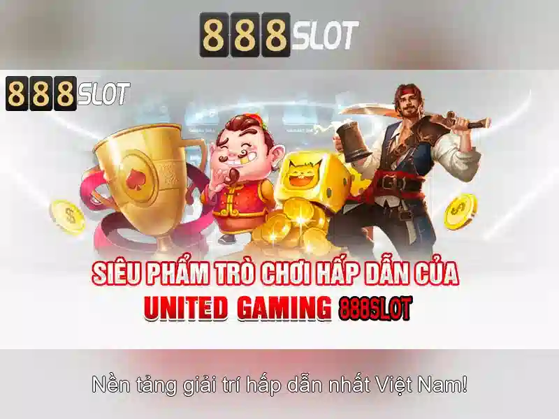💎golden catch slot💎