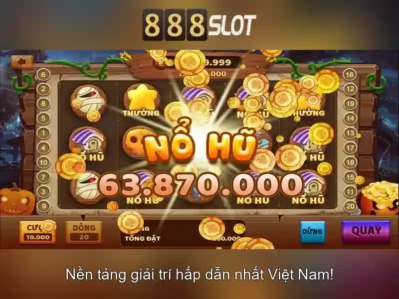💎xem tỷ lệ cả cược bóng đá f88💎