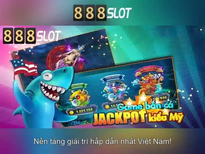 💎aadhar online slot booking💎