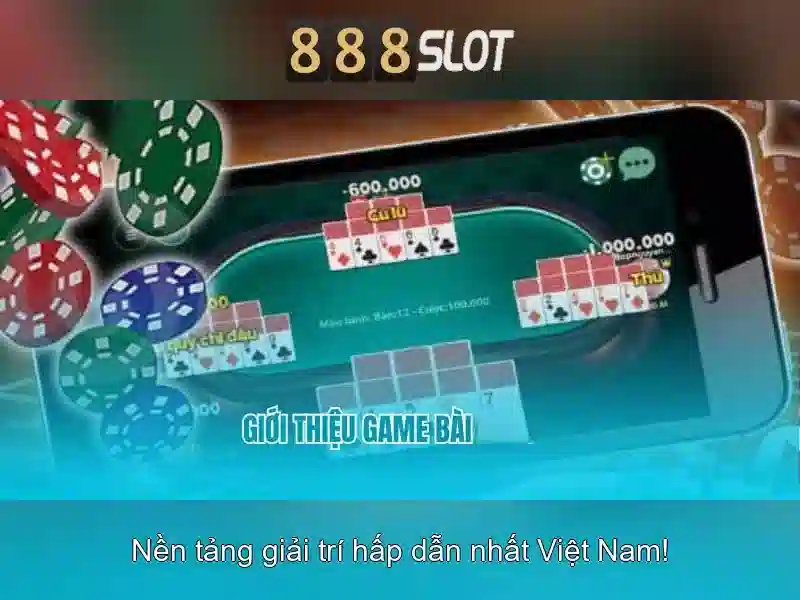💎kèo nhà cái babelcube.com💎