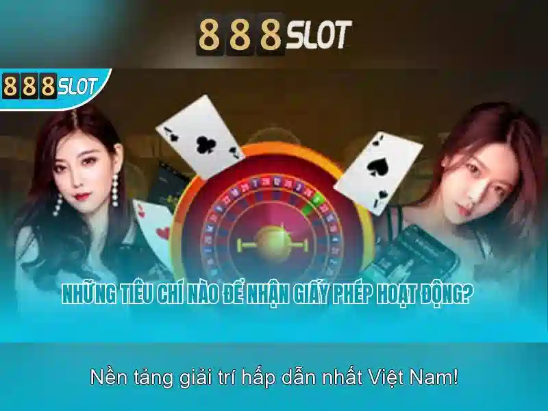 💎nha cai uy tin 8+💎
