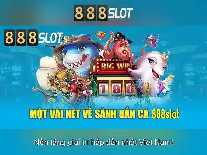 💎slots tigrinho💎