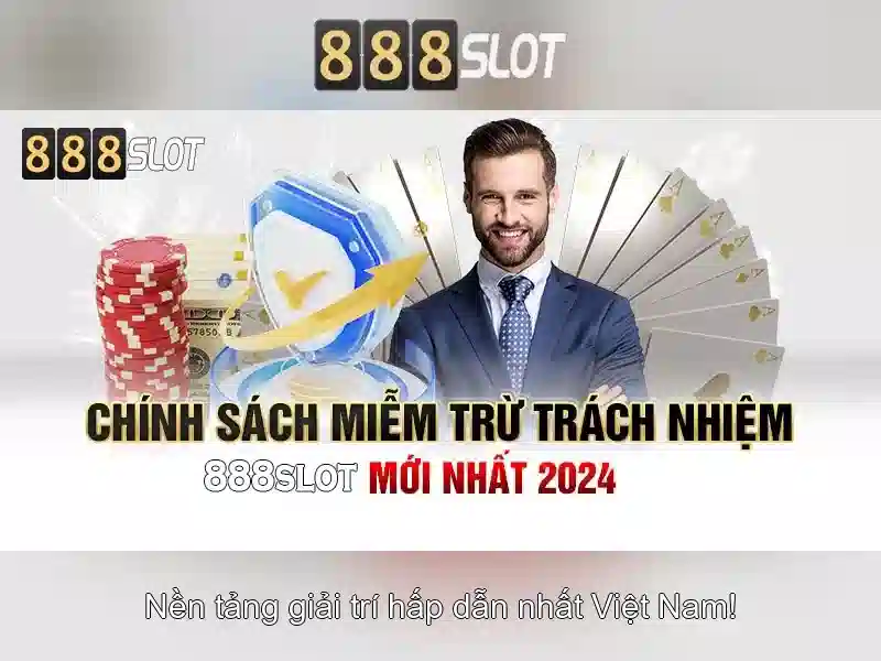 💎liga788 slot💎
