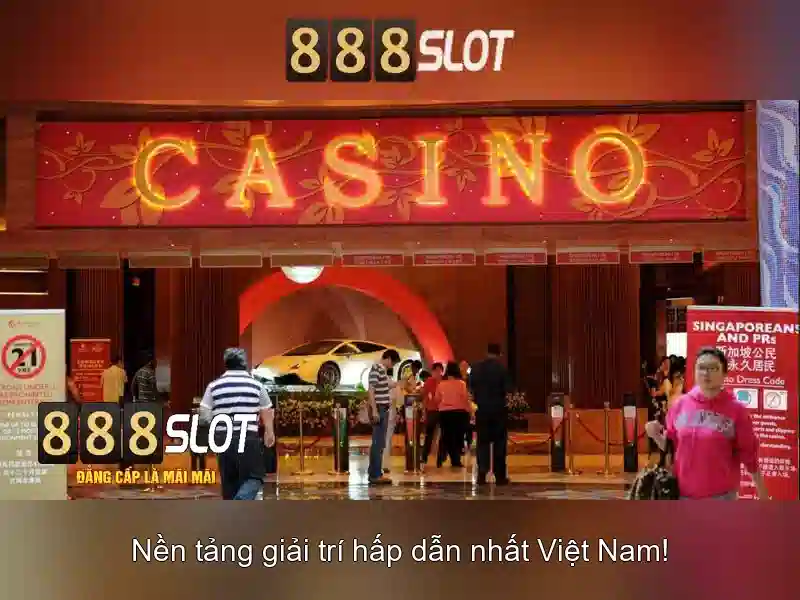 💎nhà xe đi cái be tiền giang💎