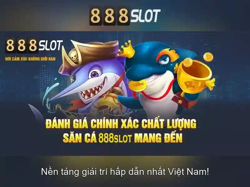 💎học viện cá cược live action tập 5💎