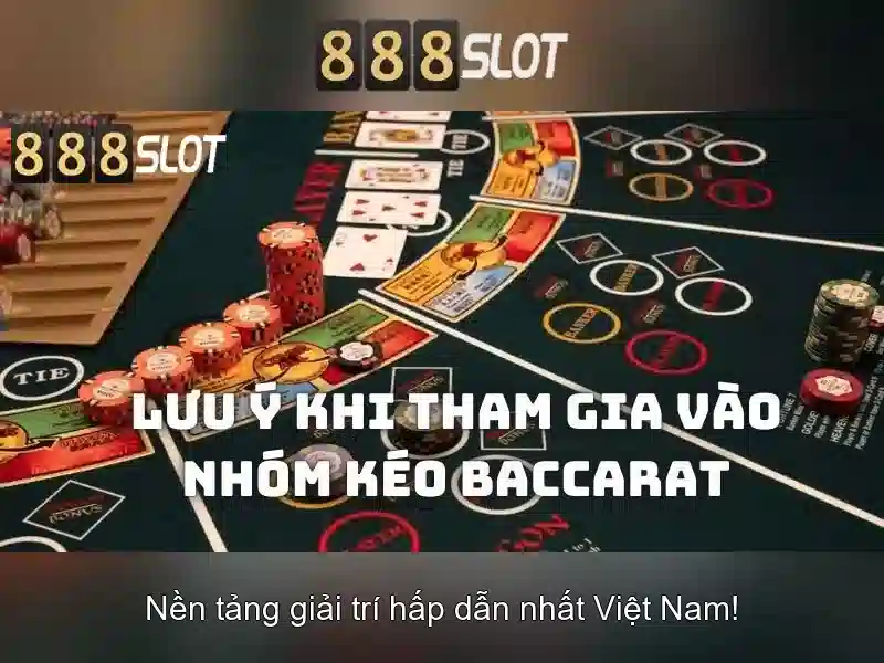 💎gem hunter slot💎