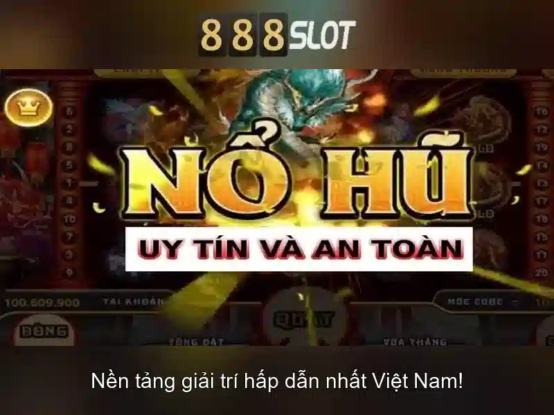 💎cá cược tình yêu tập 3💎