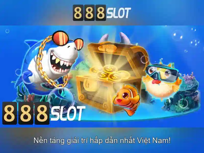 💎nhà cái vnd188💎