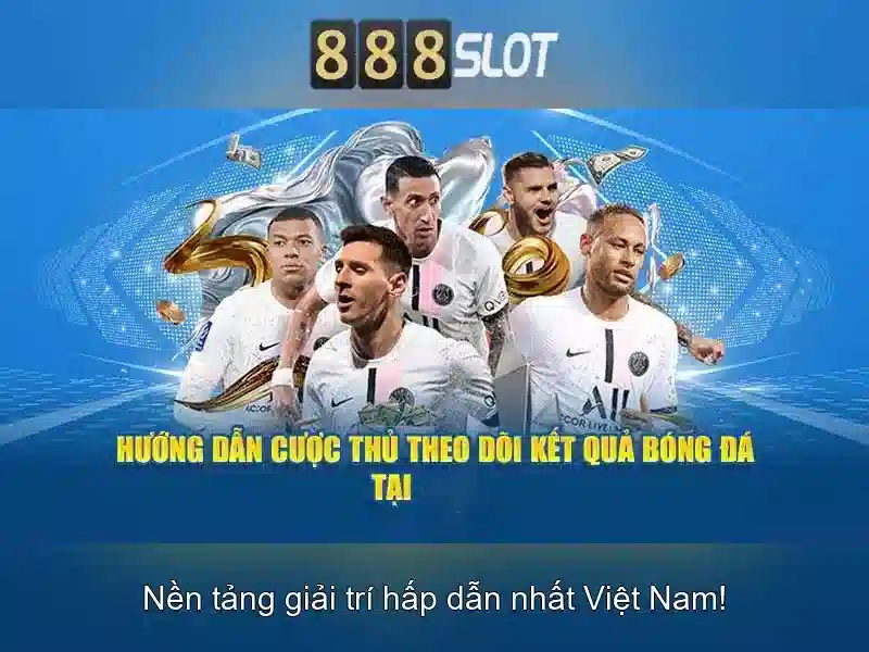 💎cuộc đời con cá vàng game💎