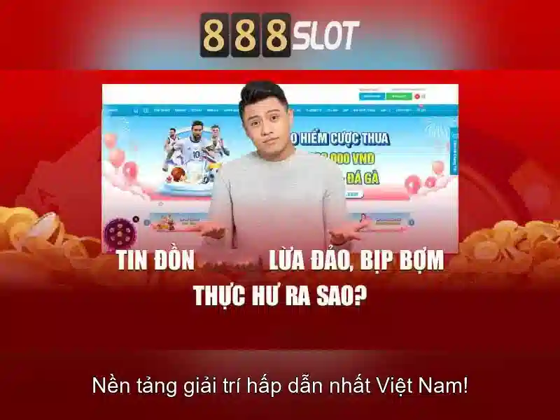 💎betcity slots💎