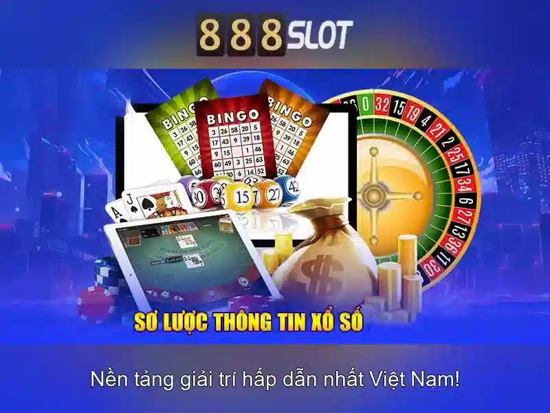 💎marvel slot💎