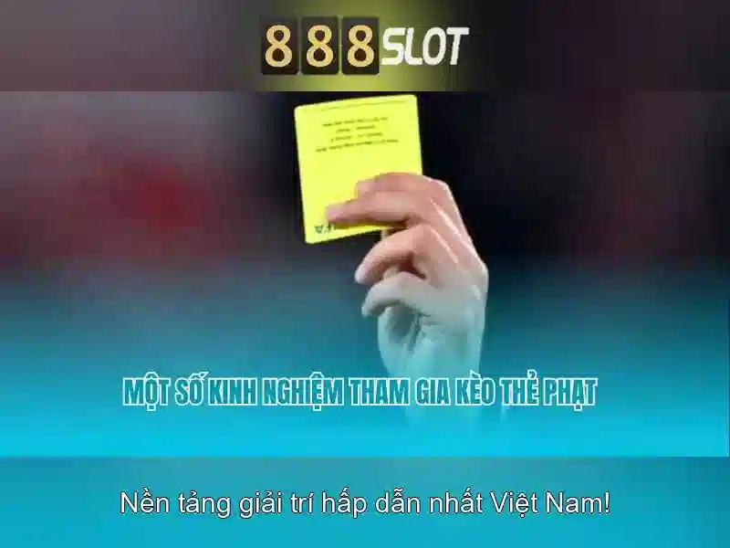 💎slot demo rujak bonanza💎