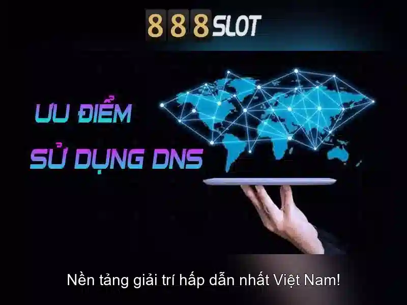 💎tỷ lệ cá cược thái lan-philippines💎