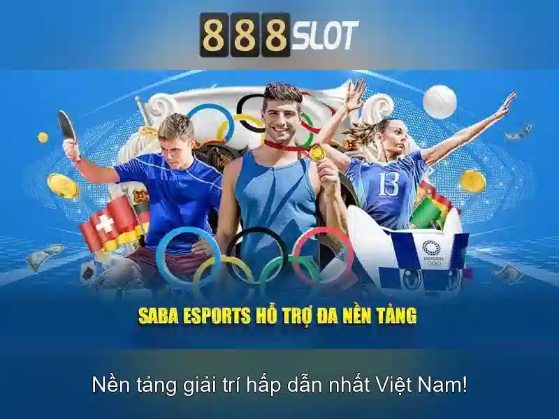 💎slotanza slots bonus💎