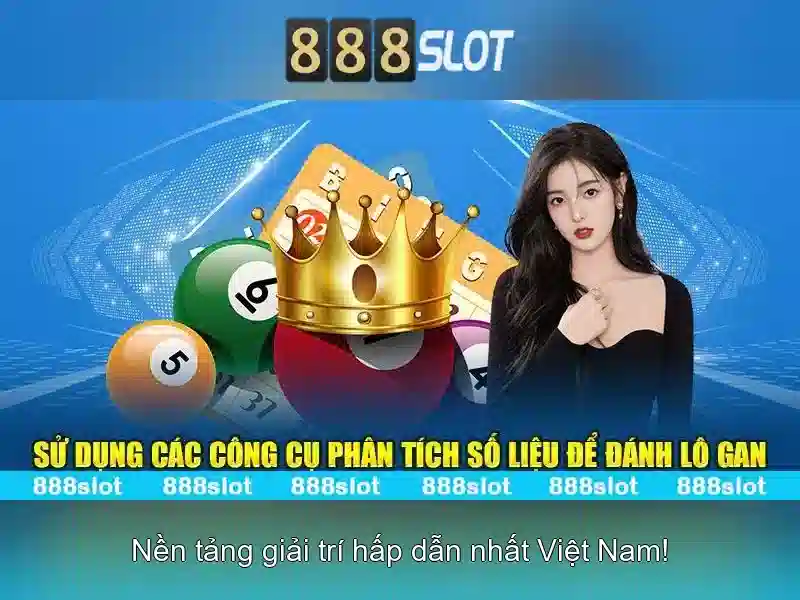 💎kèo nhà cái kéo top .com💎