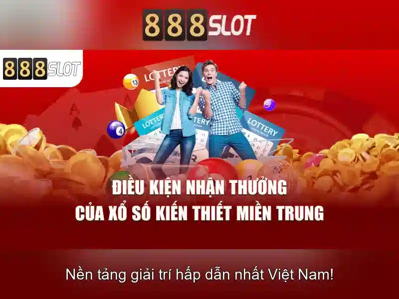 💎nhà cái uy tín onlinecasinohun.us💎