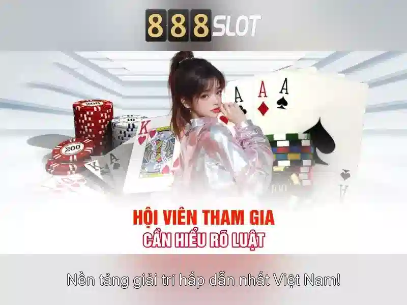 💎top 10 nhà cái uy tín nhất hiện nay link💎