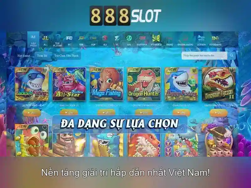 💎cá. cược. thể. thao.💎