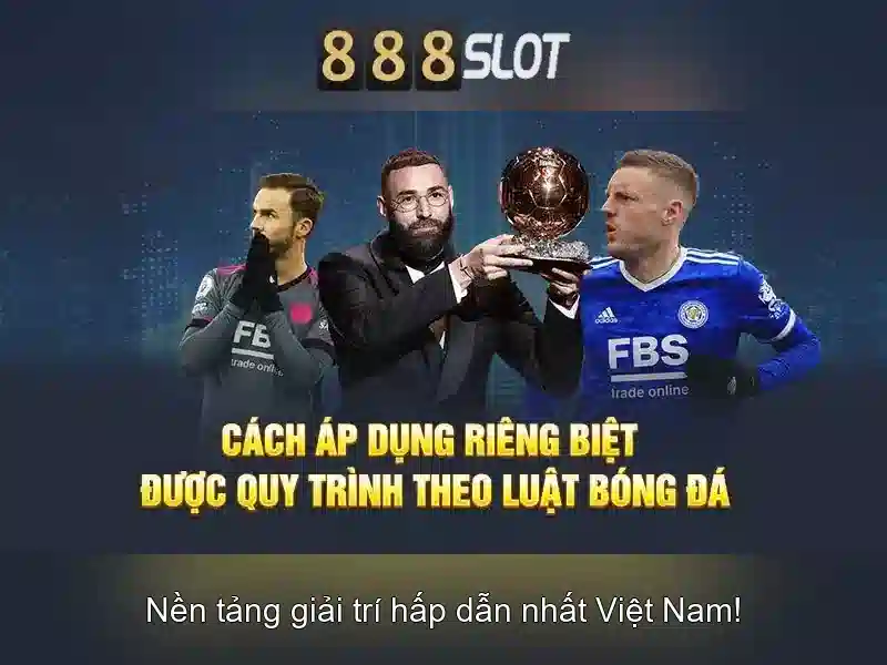 💎online slots real money free spins💎